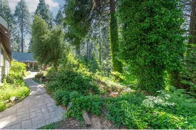 2397 Cedar Lane, Arnold, CA 95223 - Photo 27
