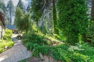 2397 Cedar Ln, Arnold, CA 95223 - Photo 27