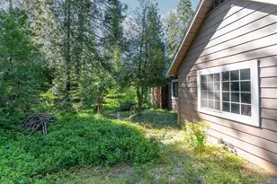 2397 Cedar Ln, Arnold, CA 95223 - Photo 49
