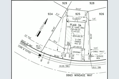 9963 Windage Way, Sacramento, CA 95829 - Photo 5