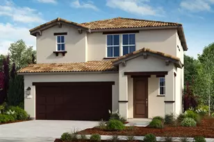 9963 Windage Wy, Sacramento, CA 95829 - Photo 1