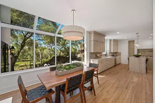 6275 Barcelona Ct, Granite Bay, CA 95746 - Photo 17