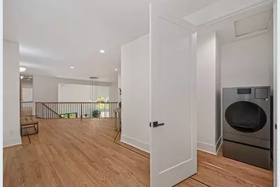 6275 Barcelona Court, Granite Bay, CA 95746 - Photo 55