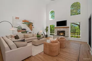 6275 Barcelona Ct, Granite Bay, CA 95746 - Photo 29