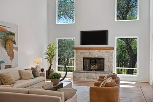 6275 Barcelona Ct, Granite Bay, CA 95746 - Photo 31