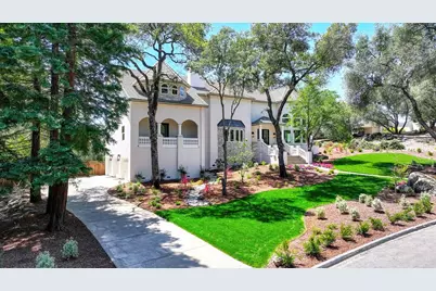 6275 Barcelona Court, Granite Bay, CA 95746 - Photo 69