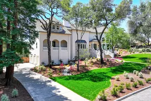 6275 Barcelona Ct, Granite Bay, CA 95746 - Photo 69