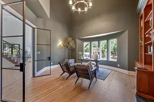 6275 Barcelona Ct, Granite Bay, CA 95746 - Photo 33