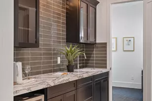 6275 Barcelona Ct, Granite Bay, CA 95746 - Photo 39