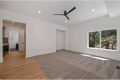 6275 Barcelona Court, Granite Bay, CA 95746 - Photo 41