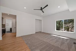 6275 Barcelona Ct, Granite Bay, CA 95746 - Photo 41