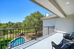 6275 Barcelona Ct, Granite Bay, CA 95746 - Photo 61