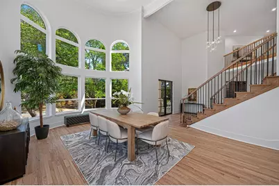 6275 Barcelona Court, Granite Bay, CA 95746 - Photo 7