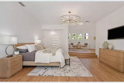 6275 Barcelona Court, Granite Bay, CA 95746 - Photo 47
