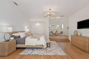 6275 Barcelona Ct, Granite Bay, CA 95746 - Photo 47