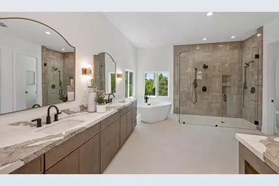6275 Barcelona Court, Granite Bay, CA 95746 - Photo 51
