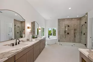 6275 Barcelona Ct, Granite Bay, CA 95746 - Photo 51