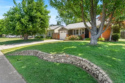 1975 Park Blvd, West Sacramento, CA 95691 - Photo 3