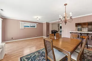 1975 Park Blvd, West Sacramento, CA 95691 - Photo 15