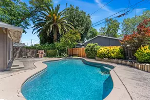 1975 Park Blvd, West Sacramento, CA 95691 - Photo 27