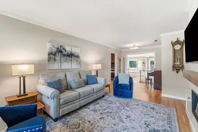 1975 Park Blvd, West Sacramento, CA 95691 - Photo 7