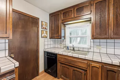 1975 Park Blvd, West Sacramento, CA 95691 - Photo 11