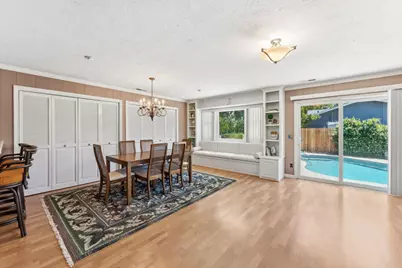 1975 Park Blvd, West Sacramento, CA 95691 - Photo 13