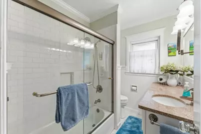 1975 Park Blvd, West Sacramento, CA 95691 - Photo 19