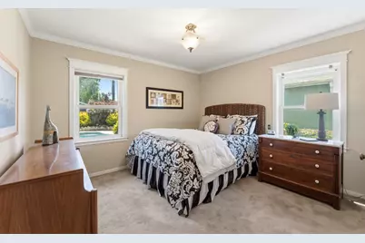 1975 Park Blvd, West Sacramento, CA 95691 - Photo 17