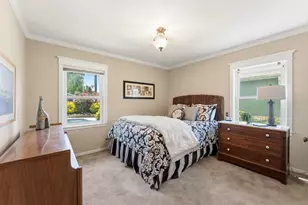 1975 Park Blvd, West Sacramento, CA 95691 - Photo 17