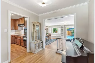 1975 Park Blvd, West Sacramento, CA 95691 - Photo 9