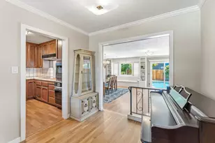 1975 Park Blvd, West Sacramento, CA 95691 - Photo 9