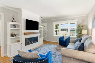 1975 Park Blvd, West Sacramento, CA 95691 - Photo 5