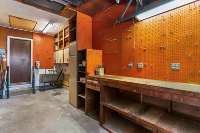 1975 Park Blvd, West Sacramento, CA 95691 - Photo 23