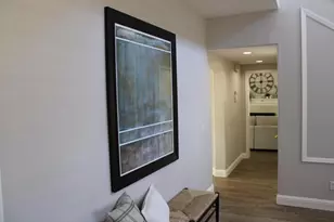 1331 Claremont Dr, Tracy, CA 95376 - Photo 9
