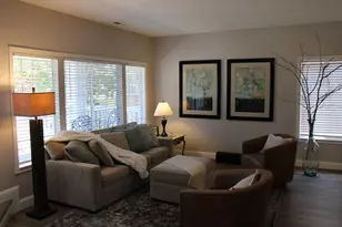 1331 Claremont Dr, Tracy, CA 95376 - Photo 7