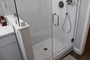 1331 Claremont Dr, Tracy, CA 95376 - Photo 33