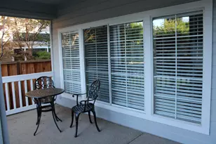 1331 Claremont Dr, Tracy, CA 95376 - Photo 5