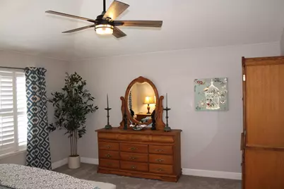 1331 Claremont Drive, Tracy, CA 95376 - Photo 29