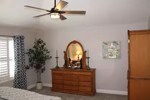 1331 Claremont Dr, Tracy, CA 95376 - Photo 29