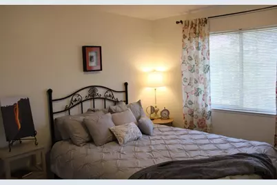 1331 Claremont Drive, Tracy, CA 95376 - Photo 25