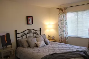 1331 Claremont Dr, Tracy, CA 95376 - Photo 25