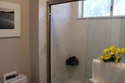 1331 Claremont Drive, Tracy, CA 95376 - Photo 23