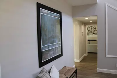 1331 Claremont Drive, Tracy, CA 95376 - Photo 7