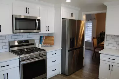 1331 Claremont Drive, Tracy, CA 95376 - Photo 9