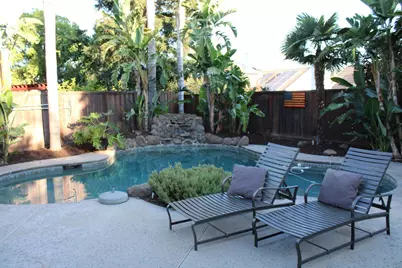 1331 Claremont Drive, Tracy, CA 95376 - Photo 5