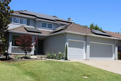 1331 Claremont Drive, Tracy, CA 95376 - Photo 1