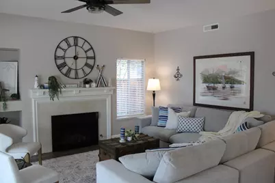 1331 Claremont Drive, Tracy, CA 95376 - Photo 11