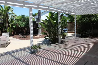 1331 Claremont Drive, Tracy, CA 95376 - Photo 15
