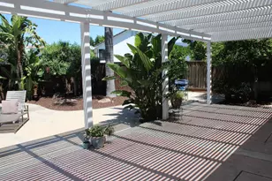 1331 Claremont Dr, Tracy, CA 95376 - Photo 15
